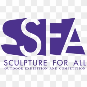 Stephen F. Austin State University, HD Png Download - outdoor sculpture png