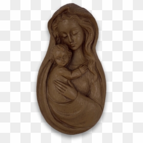 Carving, HD Png Download - outdoor sculpture png