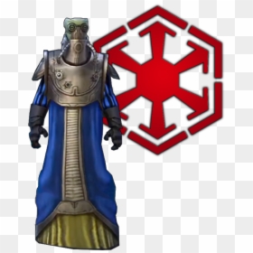 Wat Tambor - Sith Empire Logo Transparent, HD Png Download - tambor png