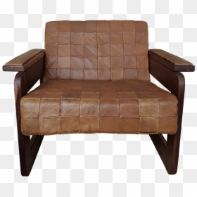 Chair, HD Png Download - outdoor sculpture png