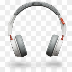 Headphones Officeworks, HD Png Download - auriculares png