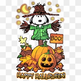 Scare Crow Png, Transparent Png - scare crow png