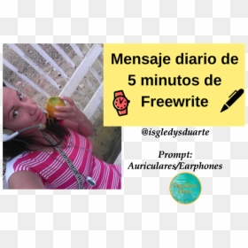 Auriculares - Pisapia, HD Png Download - auriculares png