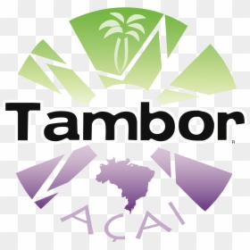 Tambor, HD Png Download - tambor png