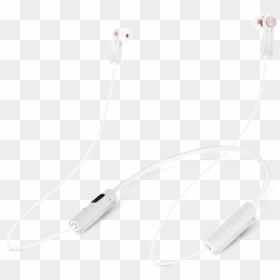 Meters M Ear Bt Rose Gold - Headphones, HD Png Download - auriculares png