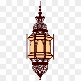 High Resolution Ramadan Kareem, HD Png Download - scare crow png