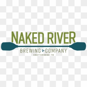 Graphic Design, HD Png Download - river.png