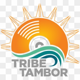 Graphic Design, HD Png Download - tambor png