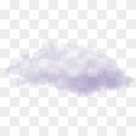 Thumb Image - Cumulus, HD Png Download - awan png