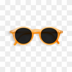 Sunglasses, HD Png Download - soleil png