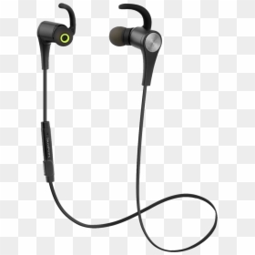 Auriculares Png, Transparent Png - auriculares png