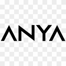 Anya Awan - Sign, HD Png Download - awan png