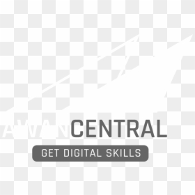 Graphic Design, HD Png Download - awan png