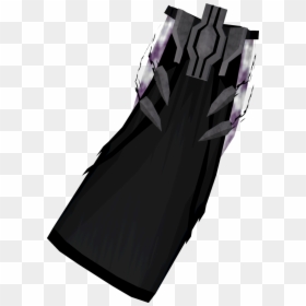 The Runescape Wiki - Umbrella, HD Png Download - bottom shadow png