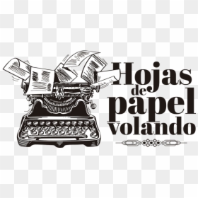 Clip Art, HD Png Download - dinero volando png