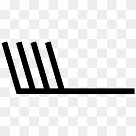 Wind Symbool, HD Png Download - wind.png