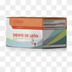 Paper, HD Png Download - diente png
