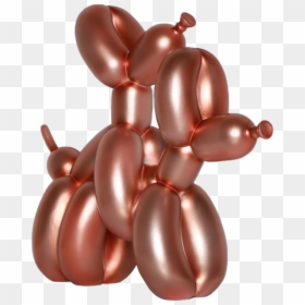 Balloon, HD Png Download - rose illustration png