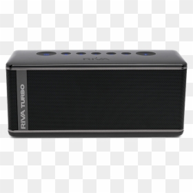 Subwoofer, HD Png Download - party speakers png