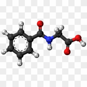 Pea Hormone, HD Png Download - 3d ball png