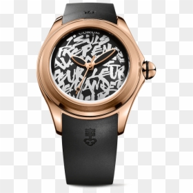 Soldat - Tourbillon Watch For 1000$, HD Png Download - relojes png