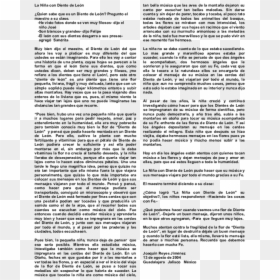Document, HD Png Download - diente png