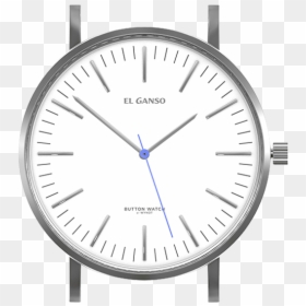 Watch, HD Png Download - relojes png