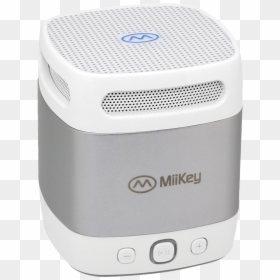 Gadget, HD Png Download - party speakers png