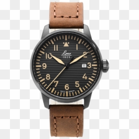 Modelos Especiales De Relojes De Aviador , Png Download - Laco 861759, Transparent Png - relojes png