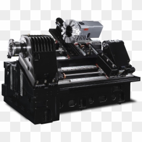 Lathe, HD Png Download - frames.png
