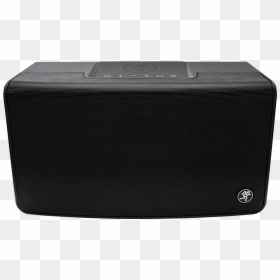 Freeplay Home Front - Subwoofer, HD Png Download - party speakers png