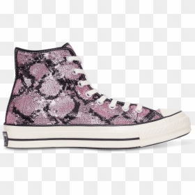 Skate Shoe, HD Png Download - chuck png