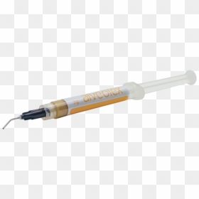 Syringe, HD Png Download - seringa png