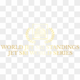 Jim Larkin, HD Png Download - jetski png