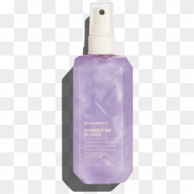 Kevin Murphy Shimmer Me Blonde, HD Png Download - blonde png