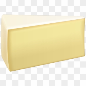 French Cheese Png Clip Art - Platter, Transparent Png - cheese.png