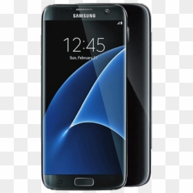 Samsung Galaxy S7 Edge Price Philippines 2019, HD Png Download - samsung galaxy s6 edge png