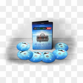 Gylbn 3d Mockup - Gadget, HD Png Download - bush .png