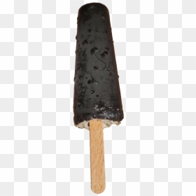 Tyrkisk Peber Ice Cream - Tyrkisk Peber, HD Png Download - ice cream.png