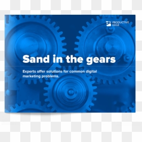 Graphic Design, HD Png Download - sand falling png