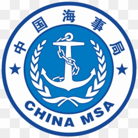 China Maritime Safety Administration, HD Png Download - sand falling png