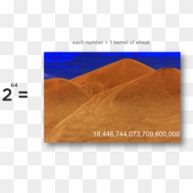 Sand, HD Png Download - sand falling png