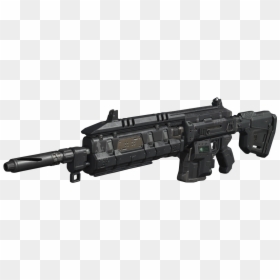 Black Ops 3 Gun Png, Transparent Png - kn44 png