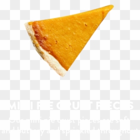 Pumpkin Pie, HD Png Download - pumpking png