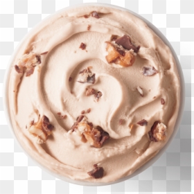 Snickersbliz Oh Q319 F Lg, HD Png Download - dairy queen png