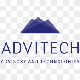 Triangle, HD Png Download - industria png