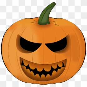 Halloween 2014 - Jack-o'-lantern, HD Png Download - pumpking png