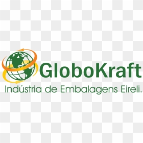 Graphic Design, HD Png Download - industria png