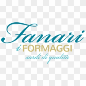 Calligraphy, HD Png Download - industria png