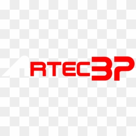 Industria Png, Transparent Png - industria png